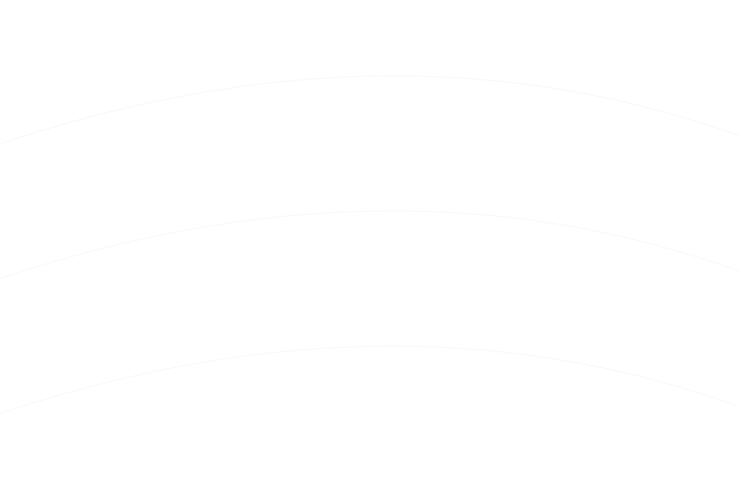 Untitled design