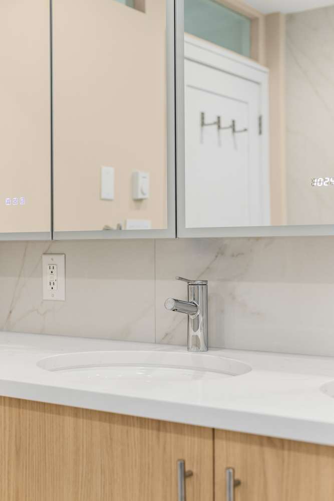 UES Bathroom Remodel2