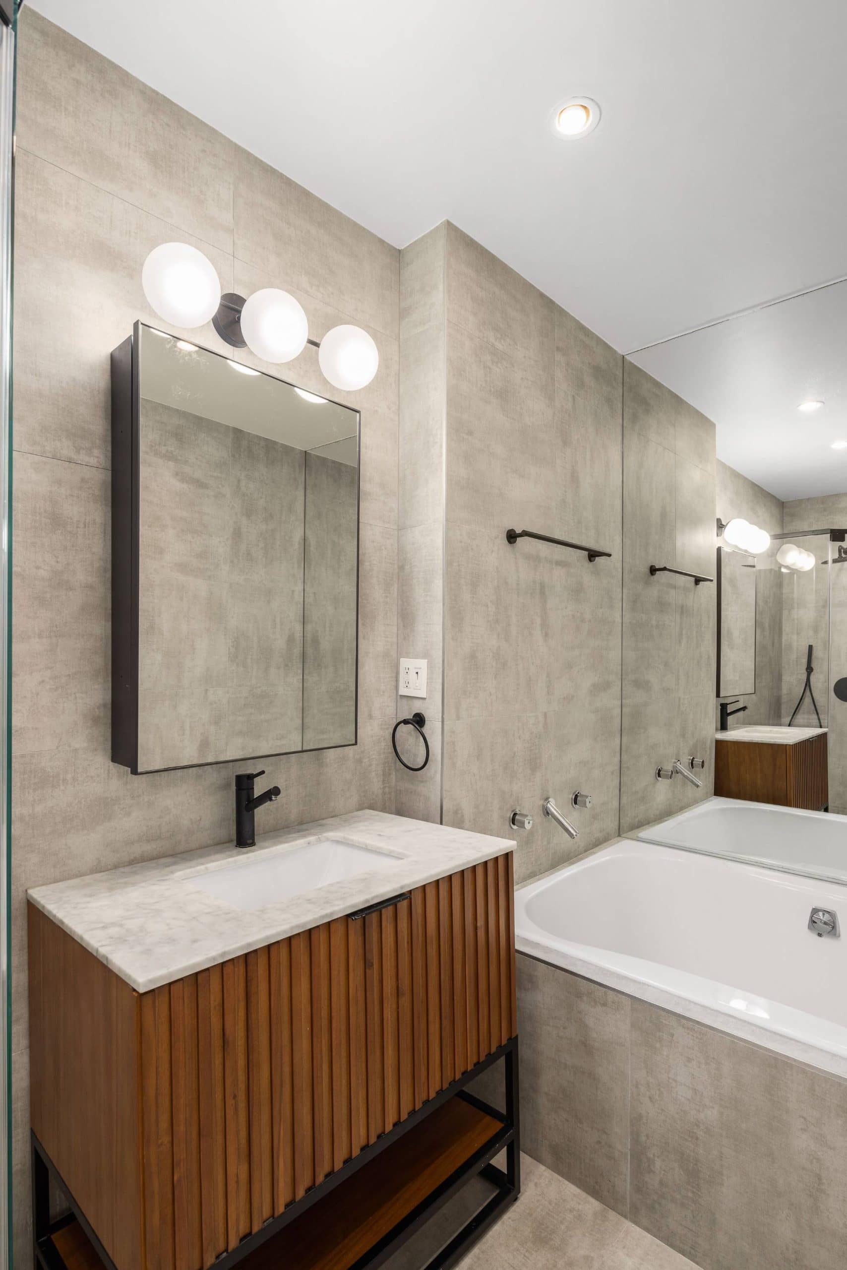 remodeling_manhattan_ny_yqn8bi