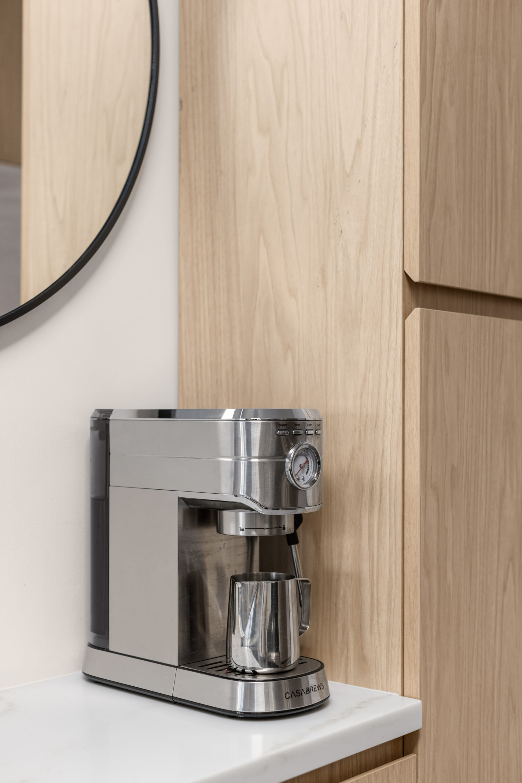 KITCHEN 3