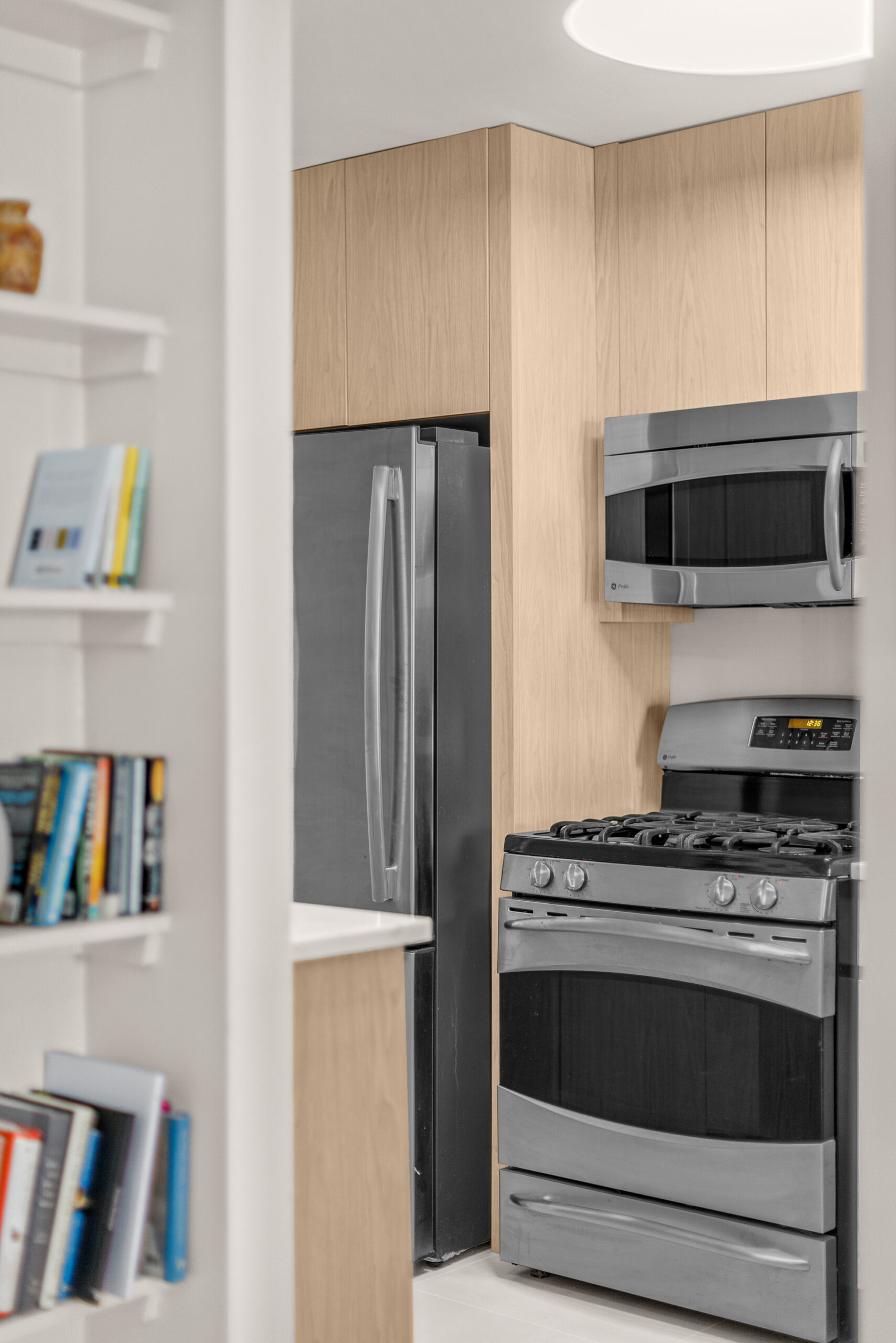 KITCHEN 4