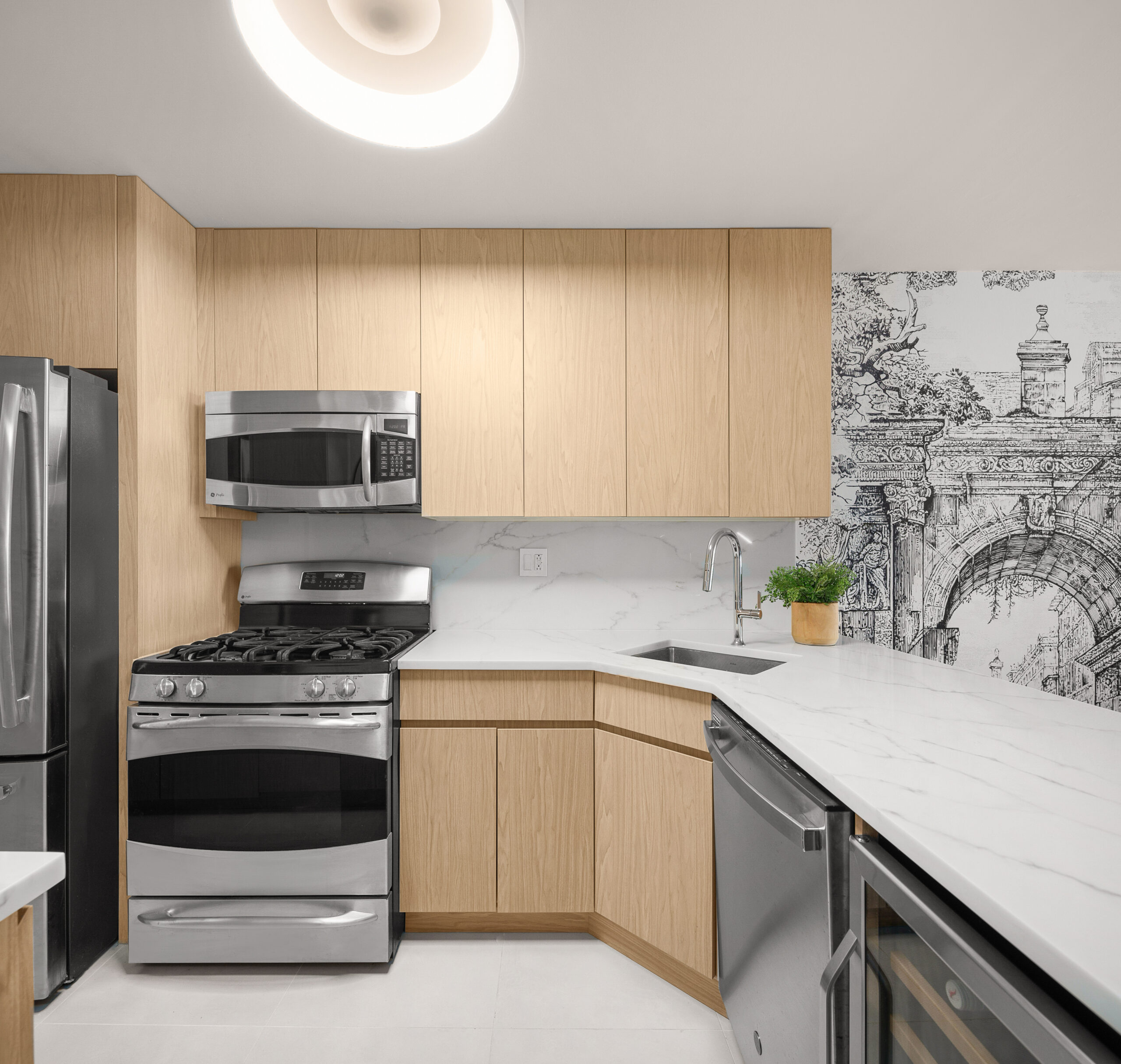 KITCHEN 5
