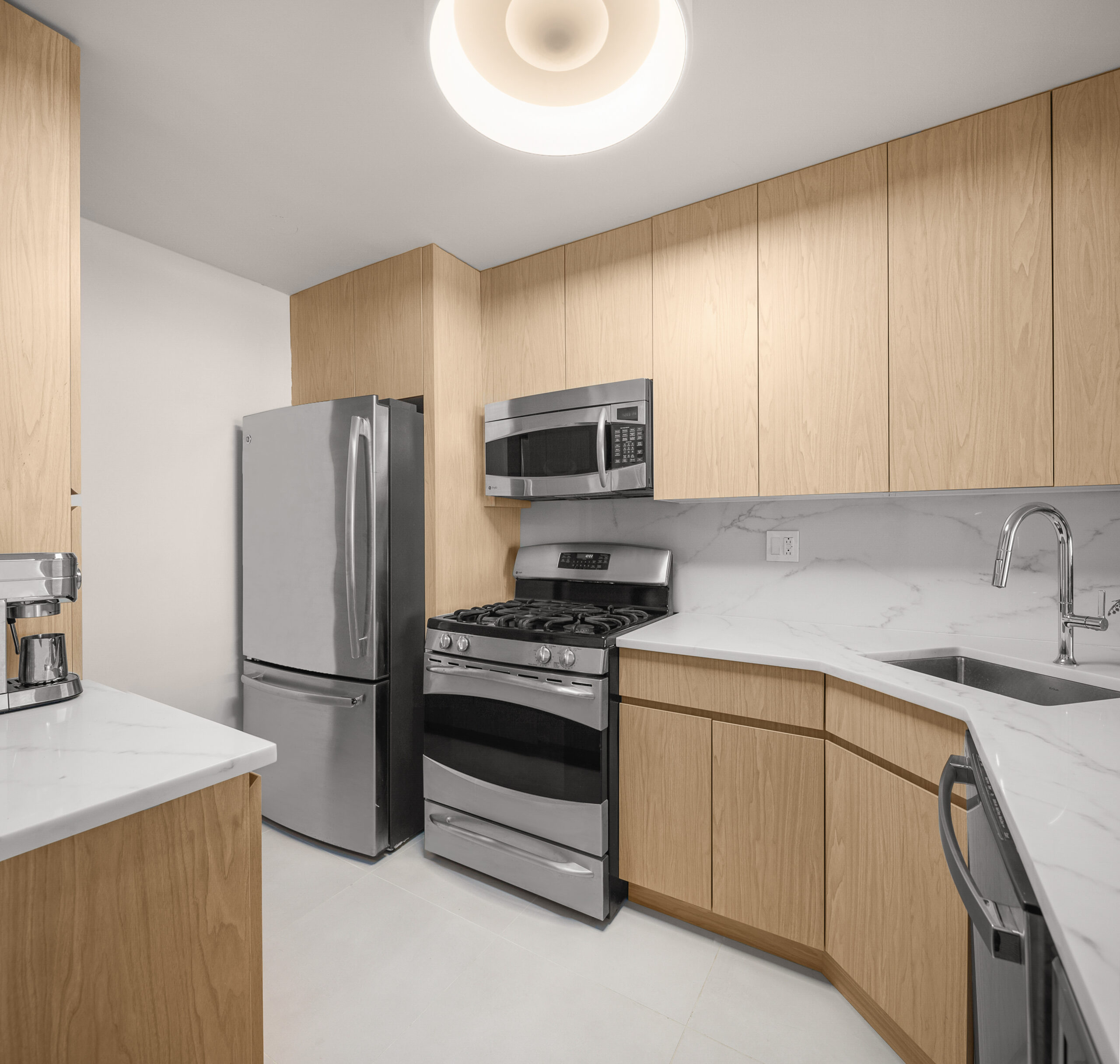 KITCHEN 6