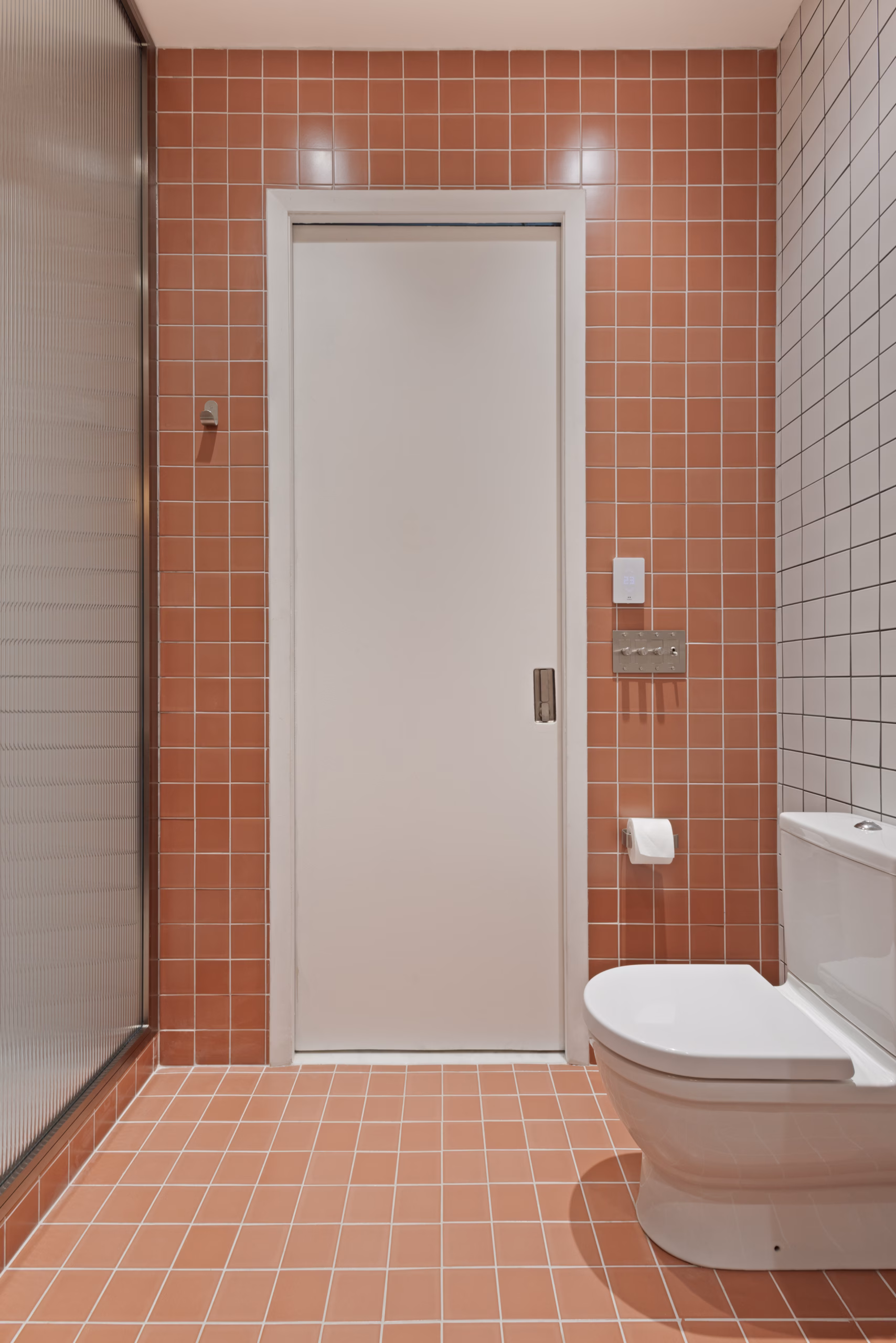 Project detail image one