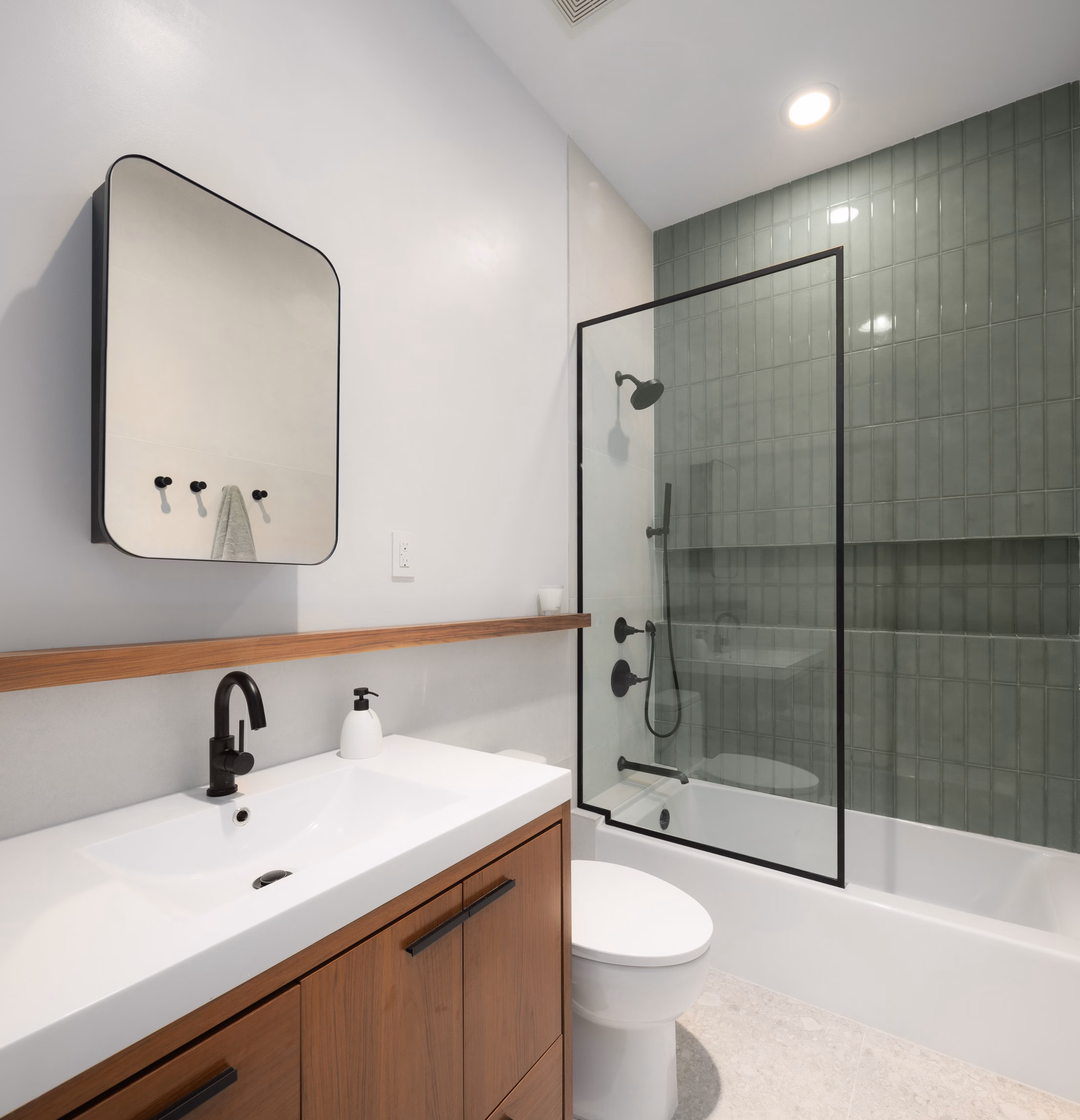 Project detail image two