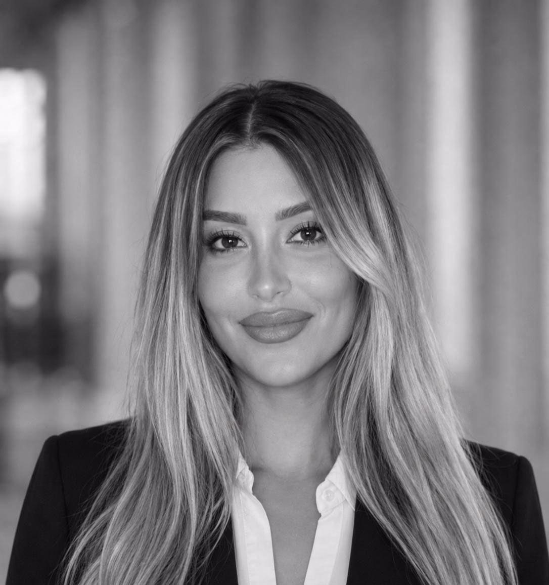 Maya S.